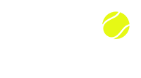 PADEL MARGARITA